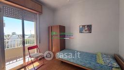 Appartamento in Via Capri