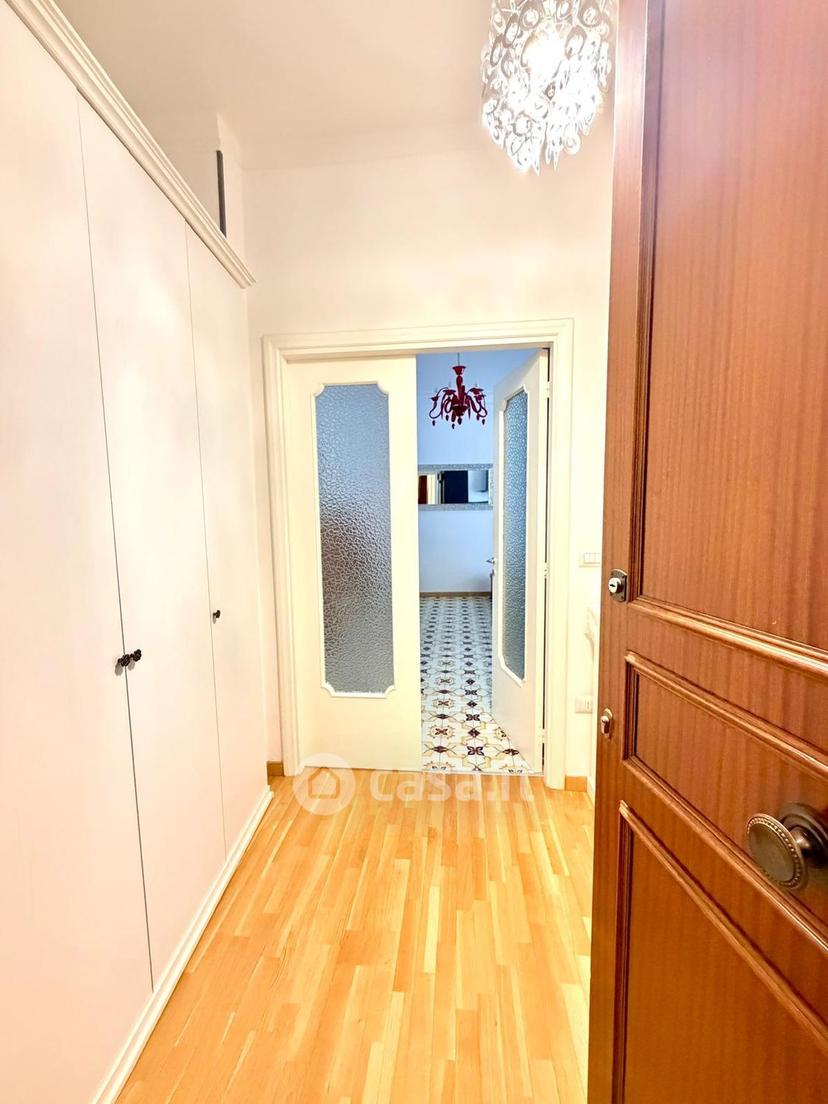 Bilocale in Via Enrico Toti 73100 — foto 11 di 41