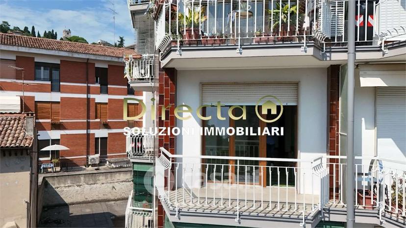 Appartamento in Via Cavour — foto 13 di 25