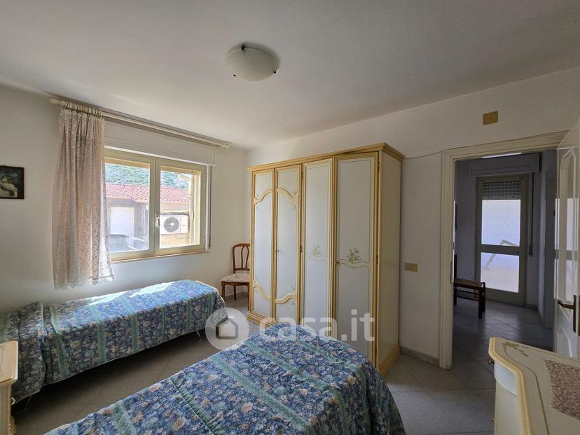 Trilocale in Via Alessandro Manzoni — foto 6 di 26