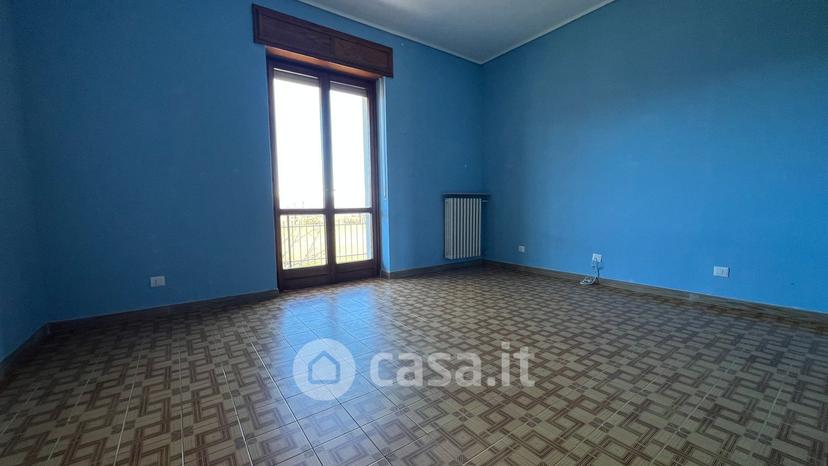 Quadrilocale in Via Chiusa Pesio 6 — foto 17 di 55