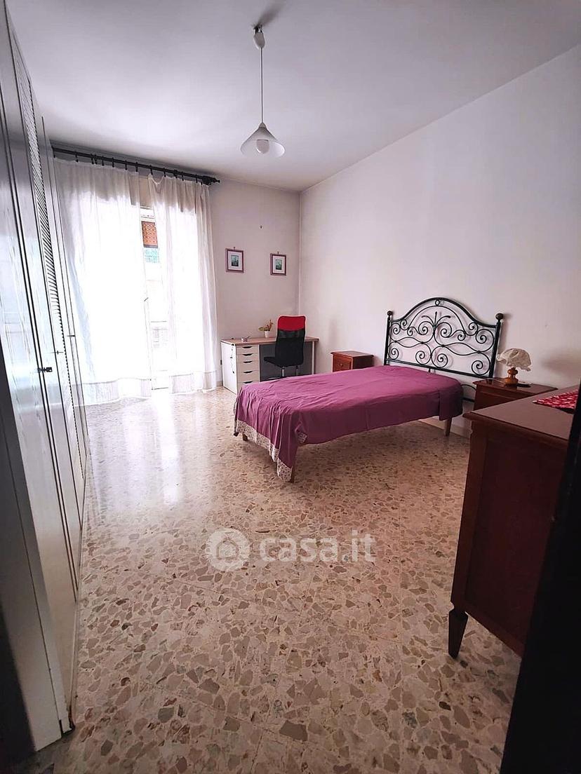 Trilocale in Via Pietro Gobetti — foto 11 di 17