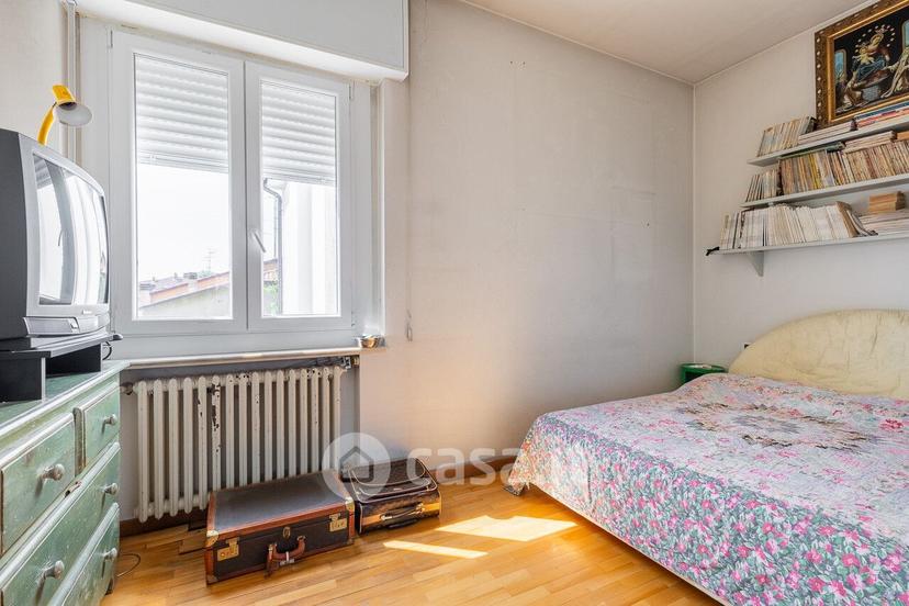 Villa in Via Circondario Sud 10 — foto 20 di 22