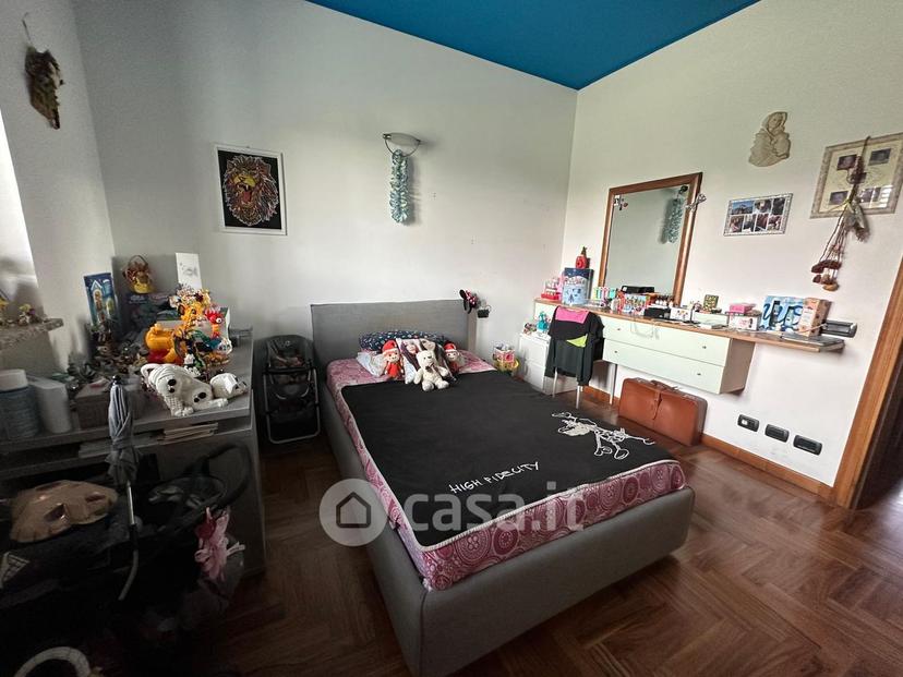 Appartamento in Via Rotone 27 — foto 60 di 82