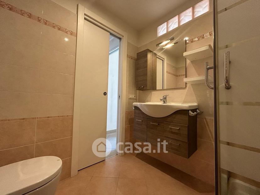 Trilocale in Strada Statale 1 — foto 10 di 37