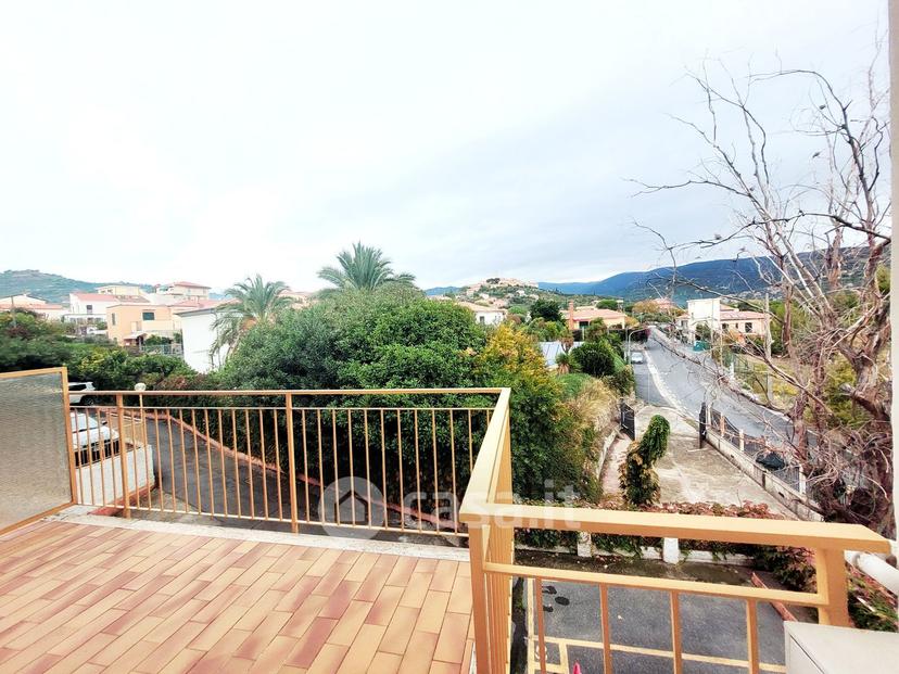 Monolocale in Via Diano San Pietro — foto 3 di 32
