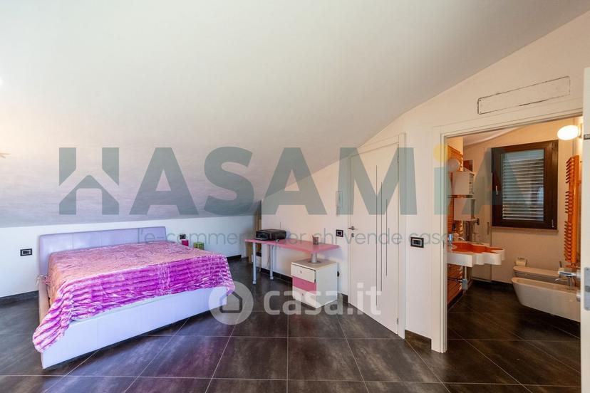 Villa in Strada San Lorenzo — foto 6 di 23
