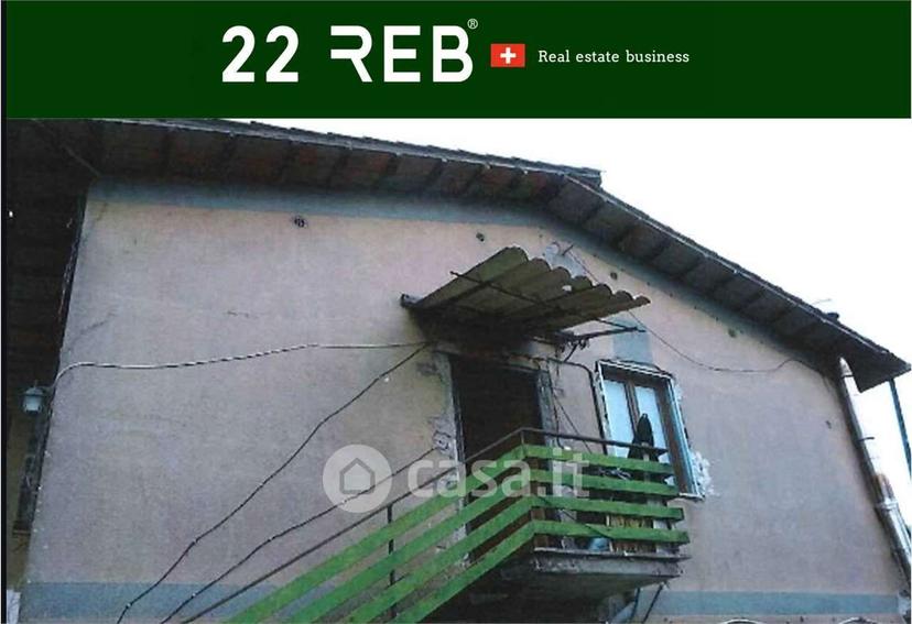 Appartamento in Via Tuscolana — foto 9 di 24