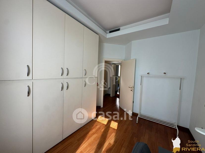Trilocale in Via Alghero 70 — foto 44 di 51