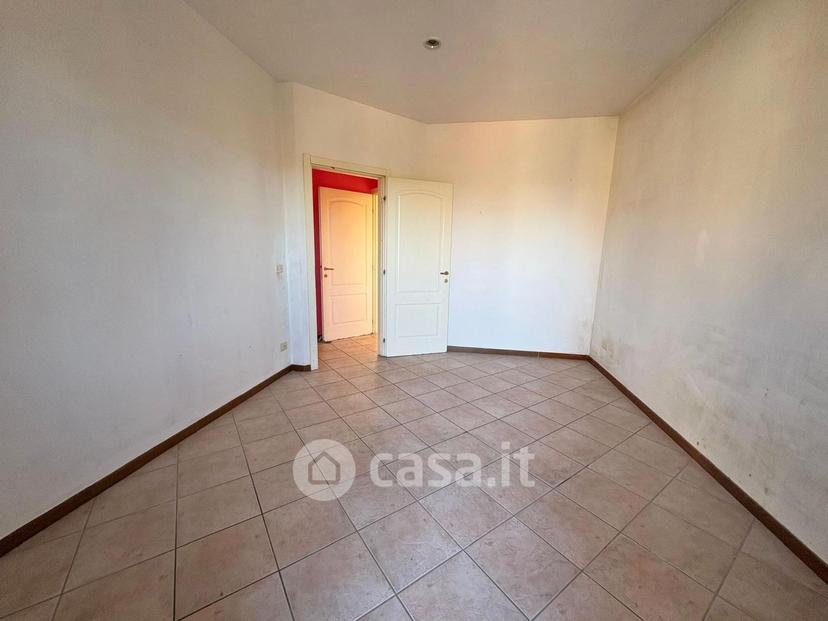 Appartamento in Via Garibaldi — foto 29 di 29