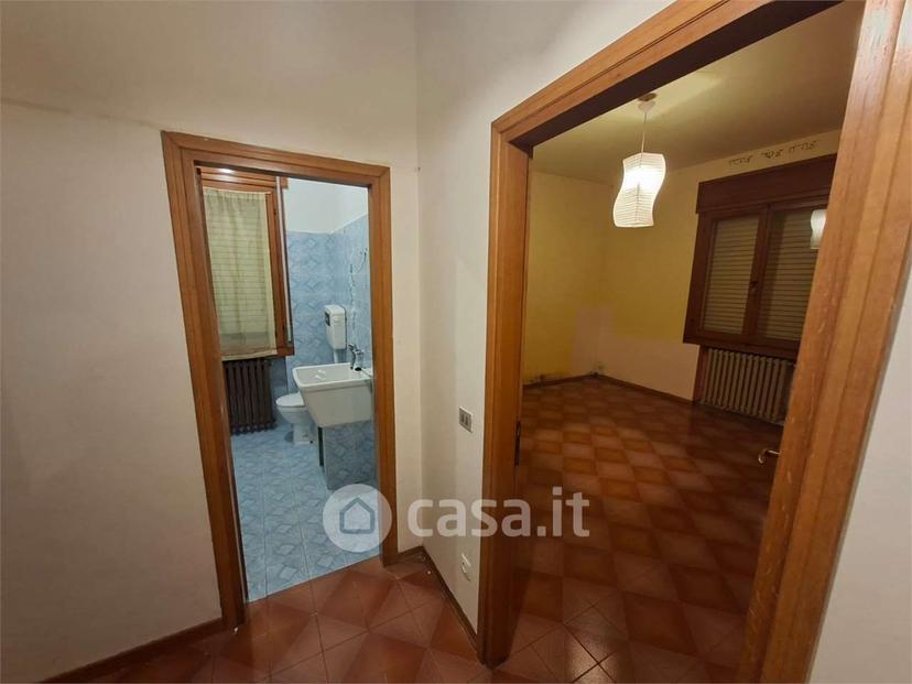 Appartamento in Via Vallisneri 43 — foto 40 di 42