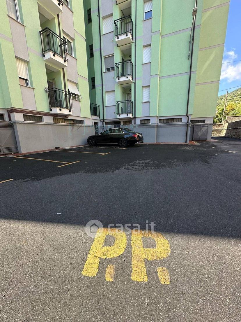 Appartamento in Via Piave 144 — foto 29 di 39