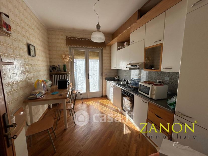 Villa in Via Concordia 8 — foto 27 di 46