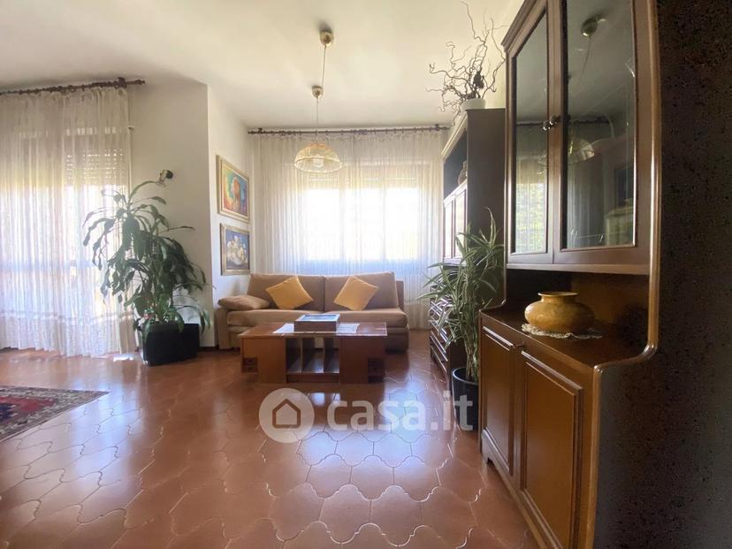 Villa in Via Coretta 3 — foto 9 di 29