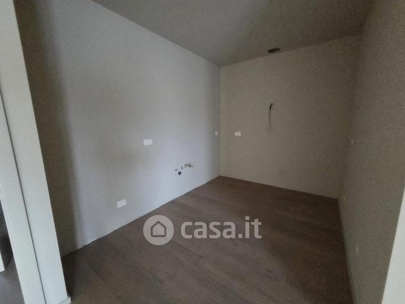 Quadrilocale in Via di Piaggiori 55018 — foto 26 di 27