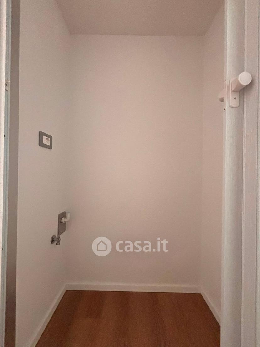 Stanza in Viale Fulvio Testi 176 — foto 20 di 39