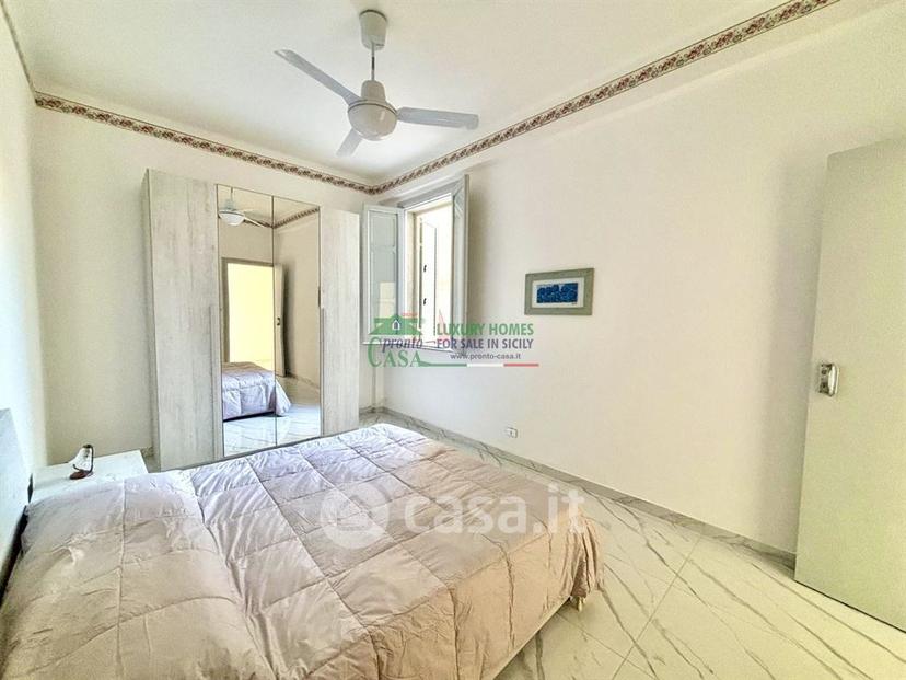 Quadrilocale in Piazza Malta — foto 15 di 22