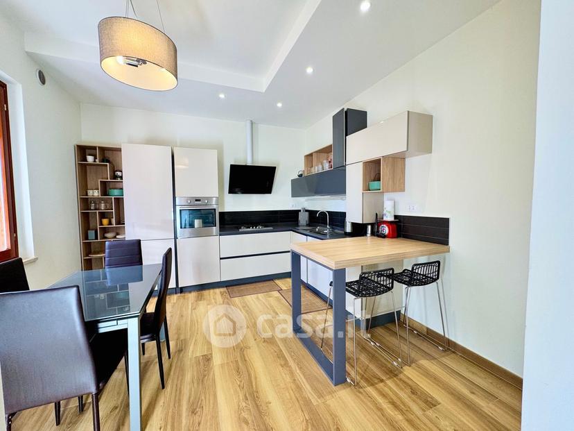 Appartamento in Strada Panoramica Ardizio — foto 20 di 91