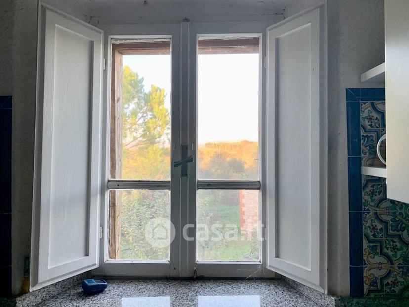 Villa in Montemerano — foto 36 di 50