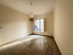 Appartamento in Via Pietro Mascagni