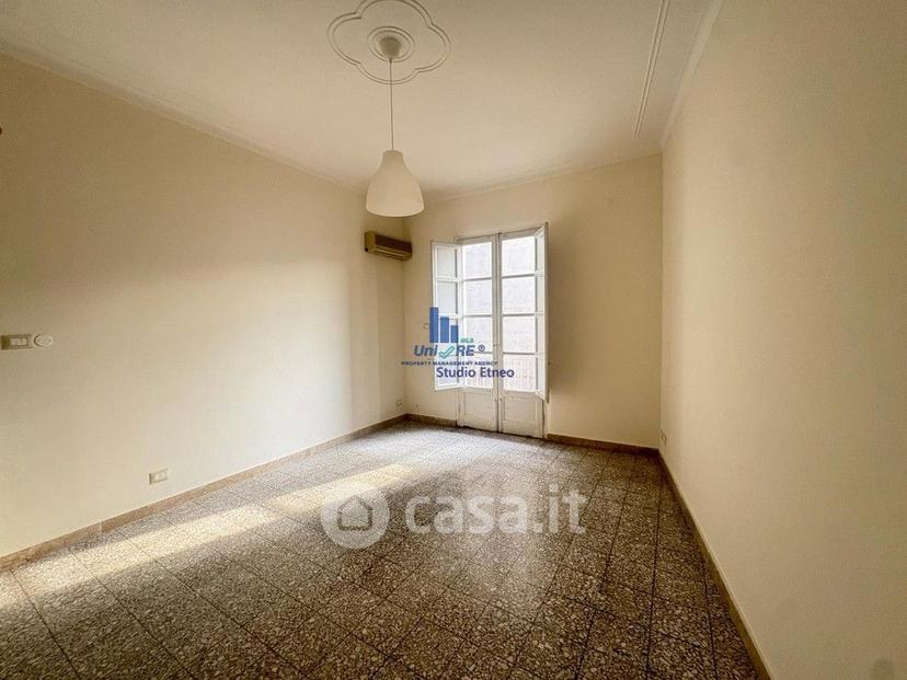 Appartamento in Via Pietro Mascagni