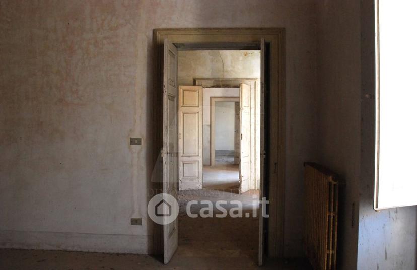 Villa in Via Scipione Sangiovanni 25 — foto 18 di 44