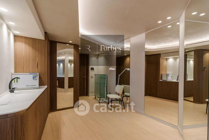 Villa in Via David Herbert Lawrence — foto 59 di 66