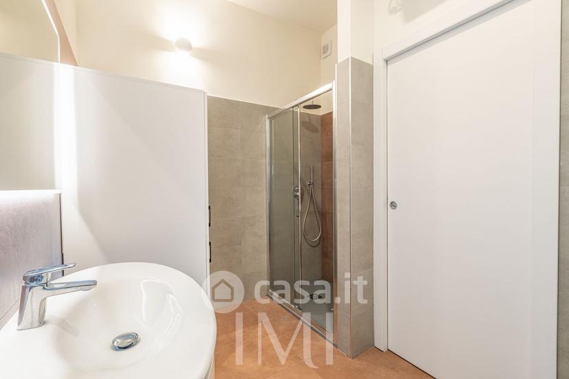 Bilocale in Via Giacomo Zanella 60 — foto 9 di 22
