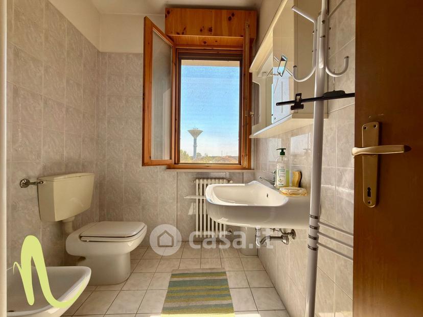 Quadrilocale in Via Torre Malatestiana 161 — foto 15 di 37