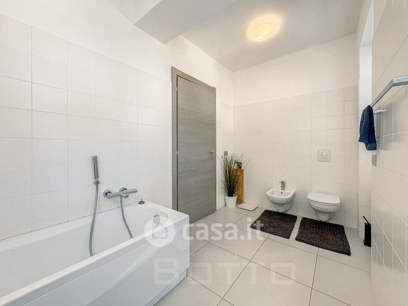 Appartamento in Via Pacinotti 15 — foto 37 di 77