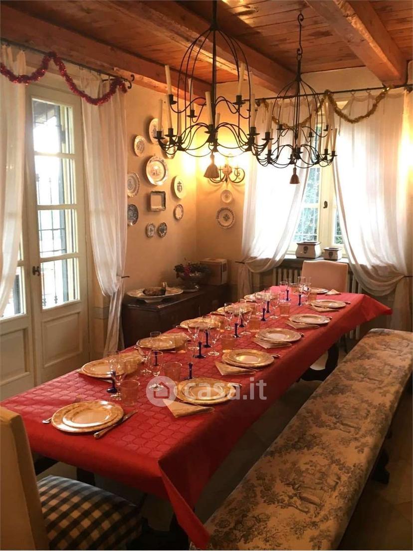Villa in Regione Margara — foto 4 di 29