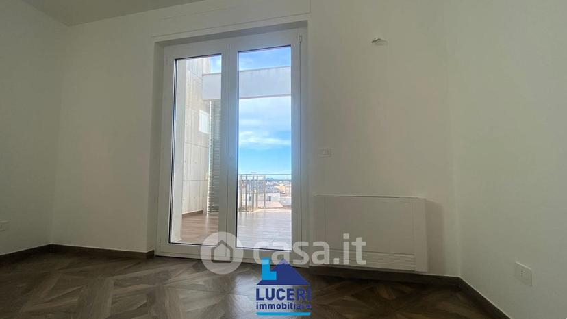 Trilocale in Via Giovanni Pascoli — foto 3 di 31