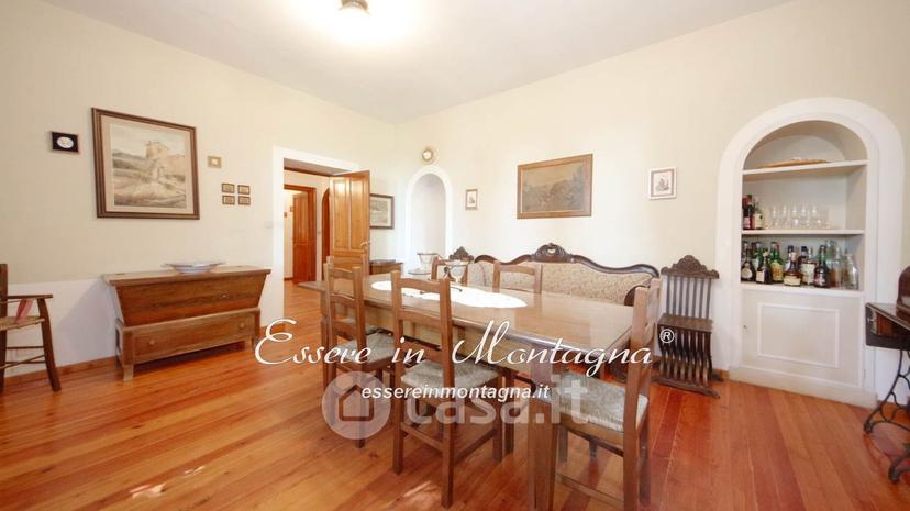 Villa in Via delle Ville — foto 26 di 69