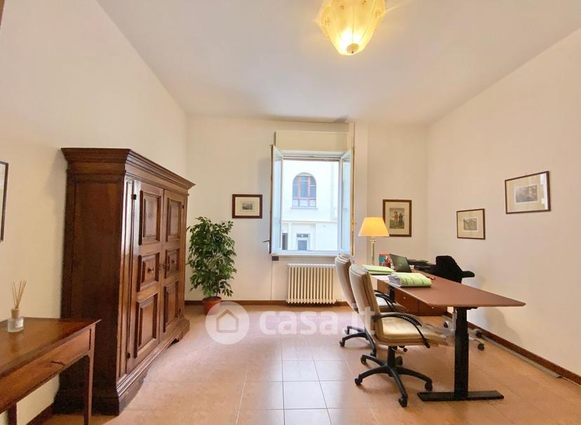 Appartamento in Via Lantini Spartaco 3 — foto 18 di 33