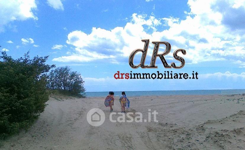 Trilocale in Borgo San Basilio — foto 39 di 51