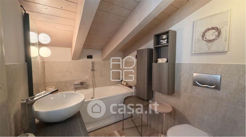 Quadrilocale in Località Benina — foto 13 di 50