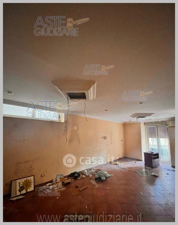 Appartamento in Via Re d'Italia — foto 19 di 32