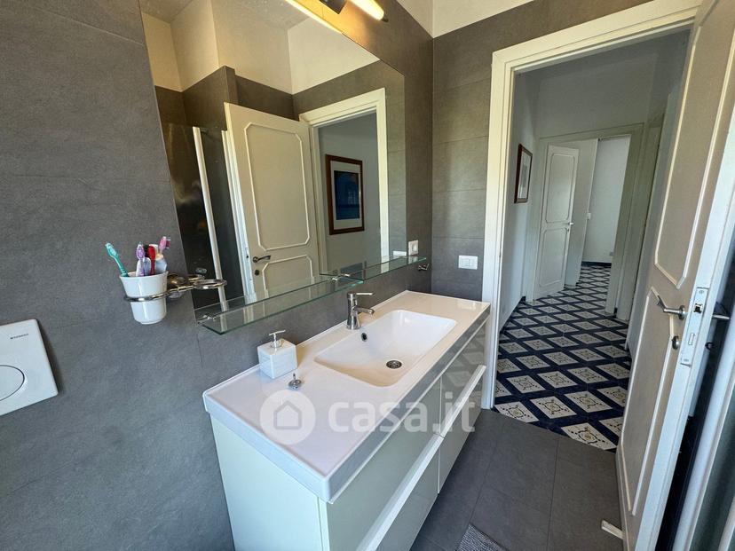 Appartamento in Golfo Sereno del Circeo — foto 75 di 107