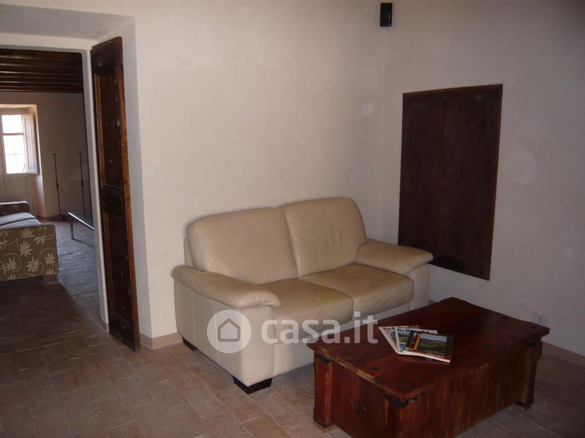 Appartamento in Loc. Geppa 3 — foto 61 di 64