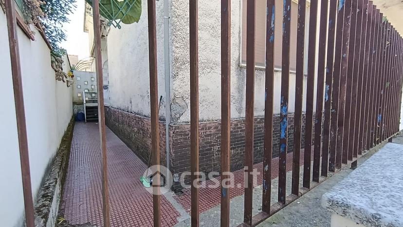 Appartamento in Via Santa Albina 29 — foto 13 di 25