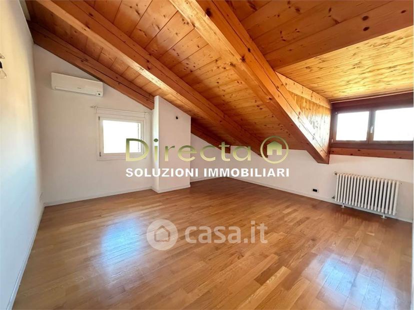 Appartamento in Via Giuseppe Garibaldi — foto 3 di 17