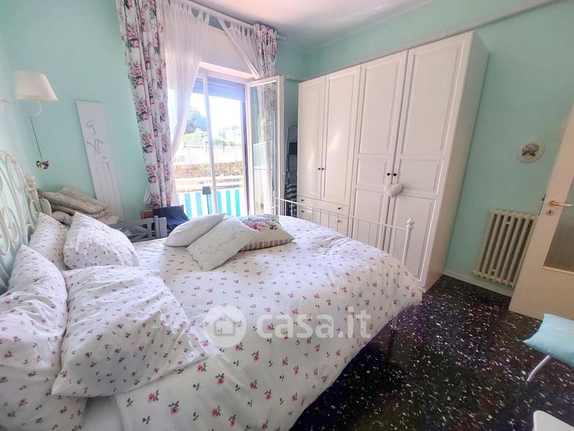 Bilocale in Via Aurelia Orientale — foto 22 di 27
