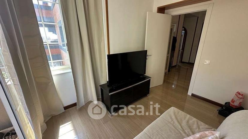 Trilocale in Via Adda — foto 29 di 35