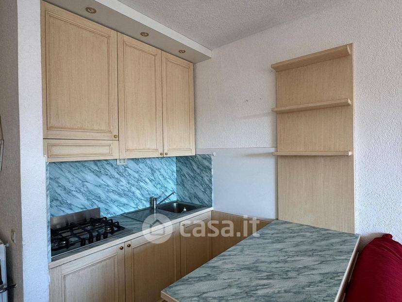 Monolocale in Località Vareno — foto 7 di 18