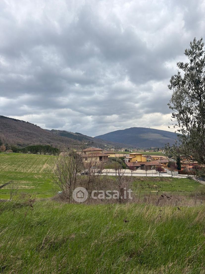 Villa in Via Dante Alighieri 23 — foto 25 di 48