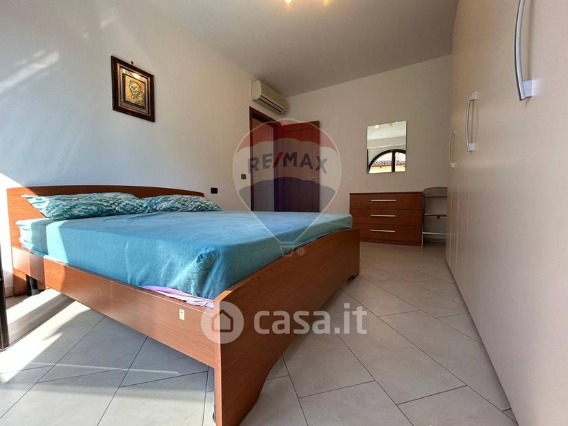 Trilocale in Viale San Giusto — foto 4 di 25