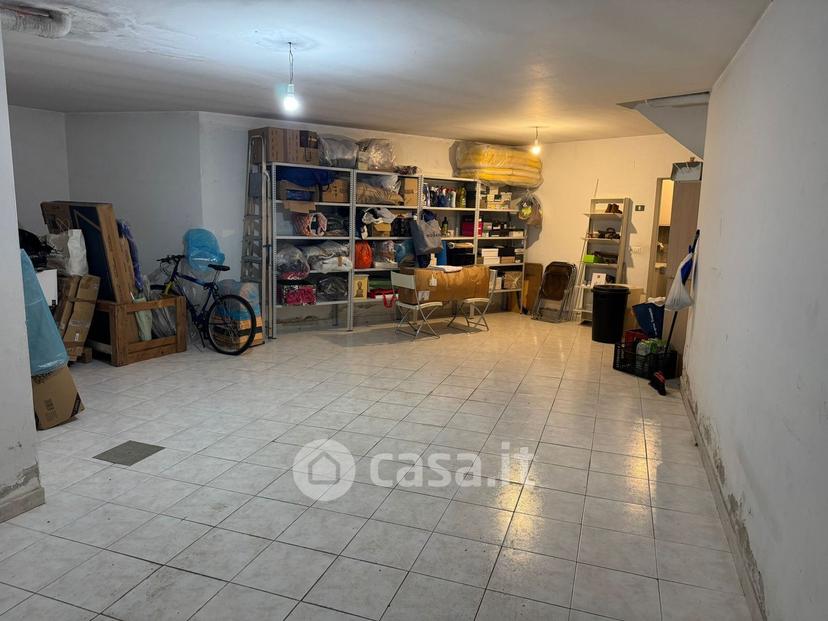 Appartamento in Via Martin Luther King 10 — foto 33 di 40