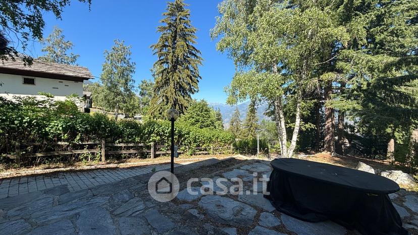 Villa in Frazione Pila — foto 14 di 27