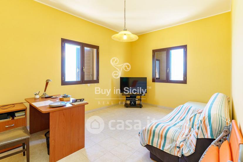 Villa in Via Lido Sacramento — foto 26 di 47