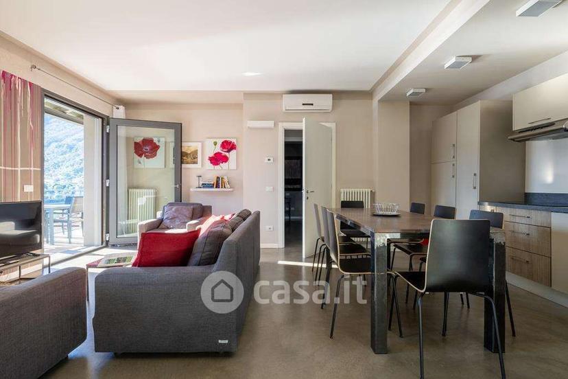 Trilocale in Via Antica Regina 21 — foto 11 di 31